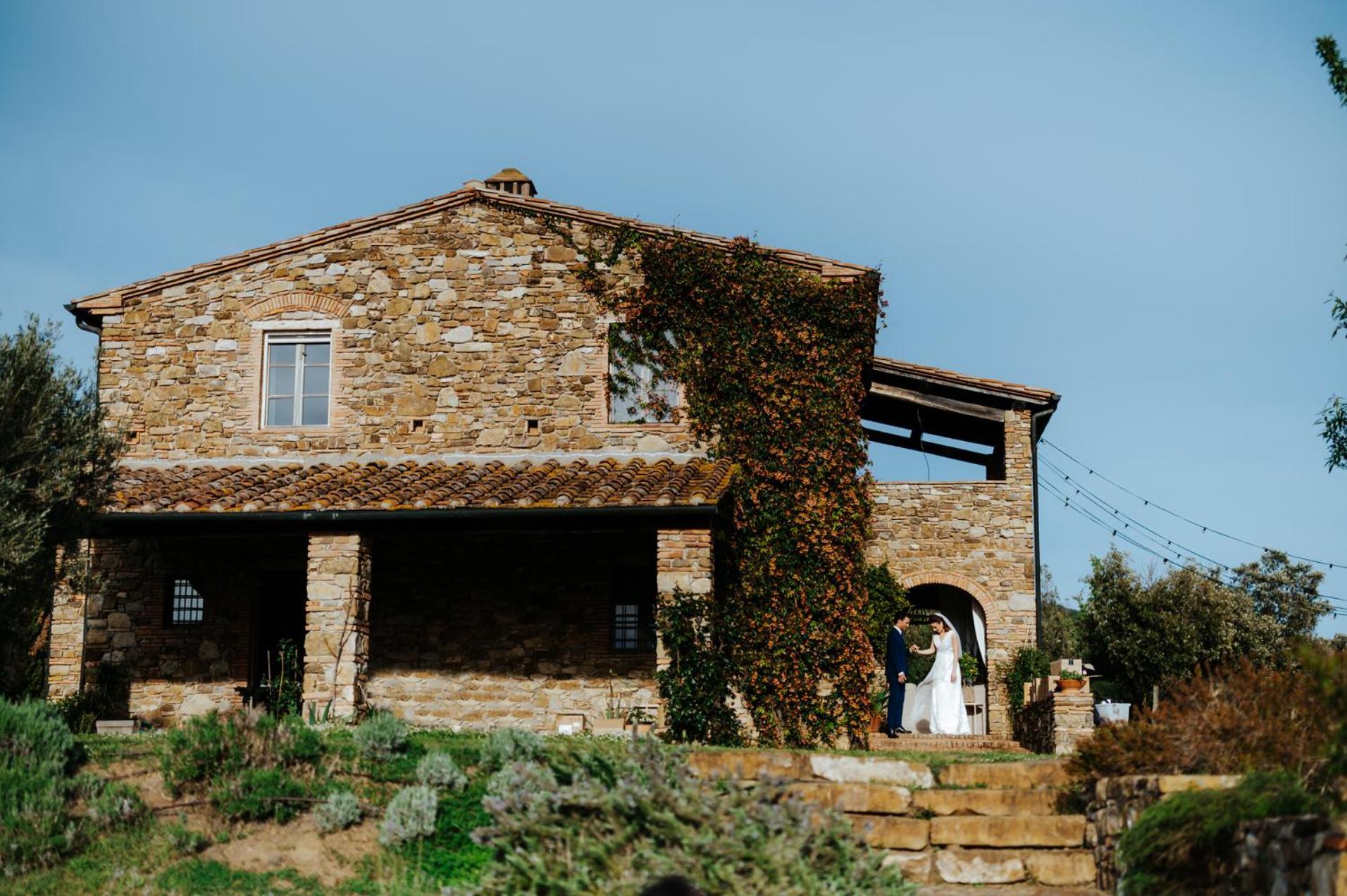 Villa Le Moraiole Massa Marittima Esterno foto