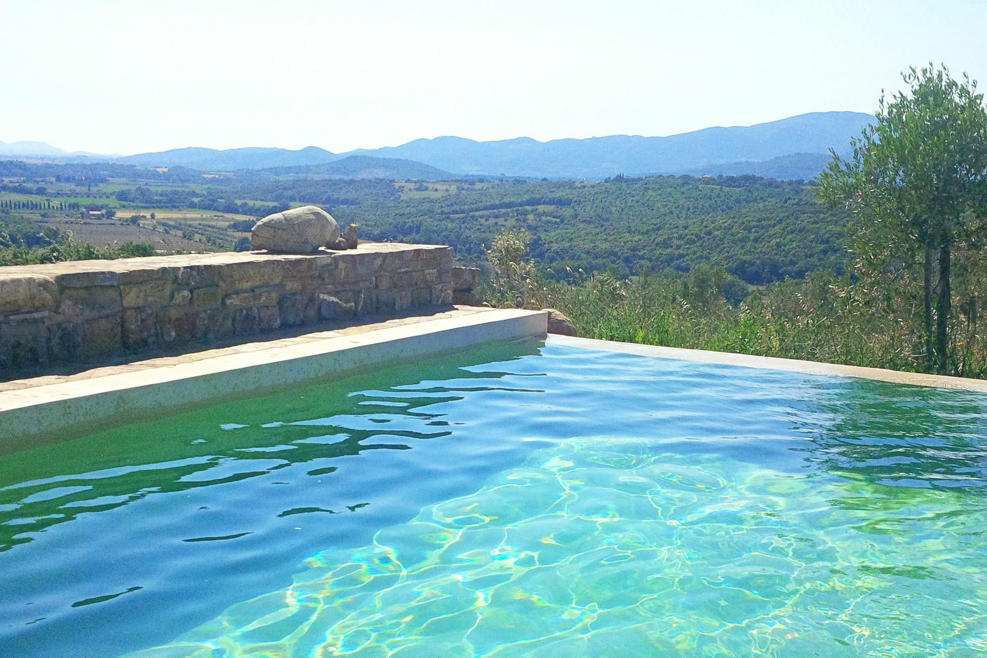 Villa Le Moraiole Massa Marittima Esterno foto